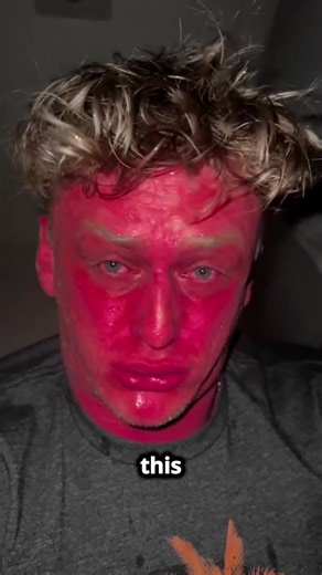 The Mystery of the Shifting Face #Skinwalker #shapeshifter #horror #Usa #Uk This video is created for informational and storytelling purposes only. All characters and events may be fictional. Viewer discretion is advised