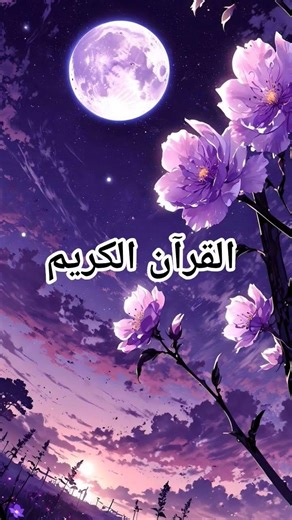 QURAN URDU TRANSLATION........