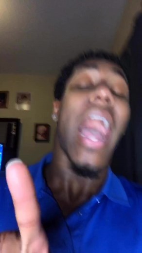 Lilo Pelekai🌺 PUT SOME RESPECT ON HER NAME 👏🏾 follow my insta- city_boii🌹✨ #fyp #liloandstitch #disney