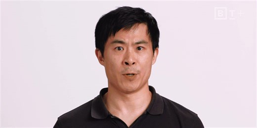 Lesson 1: Why Misinformation Prevails