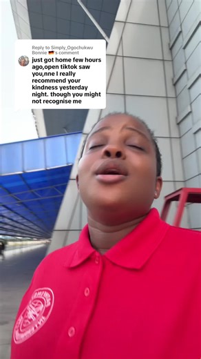 Grateful Moments: Spreading Kindness and Positivity