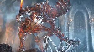 3DMark 2013: DirectX11-