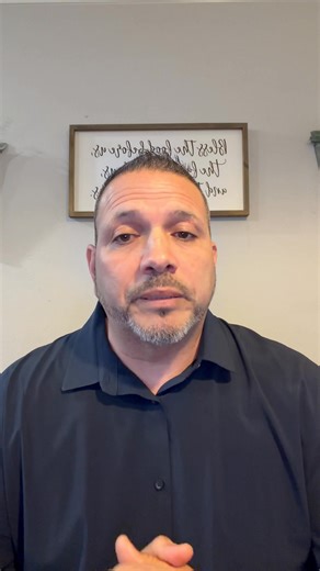 1.2K views · 64 reactions |  We are cancelling In-Person service tomorrow. However we are still bringing the message, remotely through Facebook live at 11:00 am. Please log on for 11:00 am Service and send your praise hands and Amens ! Love you all Psalm 34:1 I will bless the Lord at all times; His praise shall continually be in my mouth. | Matt Rodriguez | Facebook