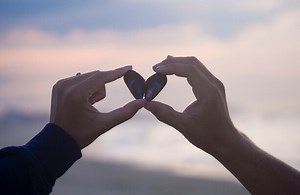 8 things you can do today to help prevent heart failure