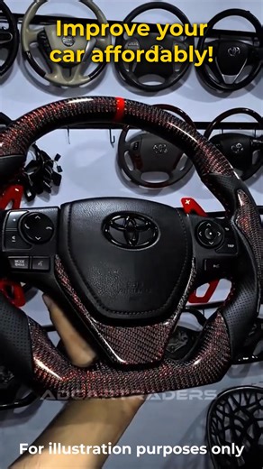 Learn broadly about auto parts warehouse inventory sales | Automotive & Transportation