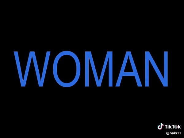 Woman by Doja Cat: Lyrics and Dance Compilation