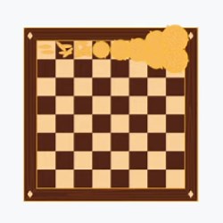 Problemas con potencias y repaso del concepto con vídeo - Smartick