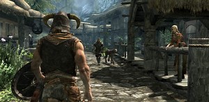 R18  classification for videogames … the quest continues