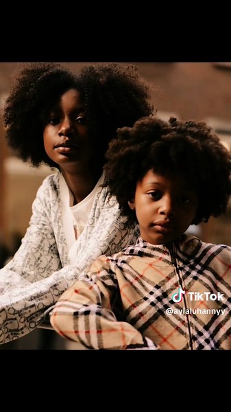 Kids Fashion Showcase: Dior and Burberry Looks