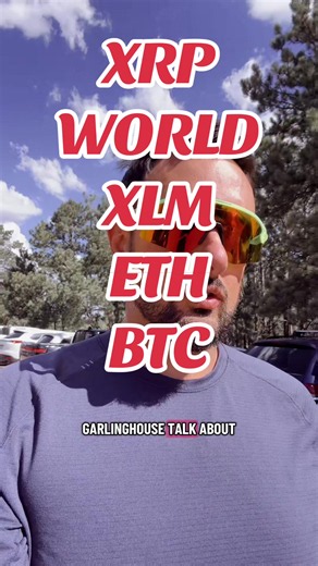 THE BOTTOM OF SOCIETY SHAKEN OUT #fyp #crypto #XRP #STOCKS #bitcoin DONT FALL FOR IT