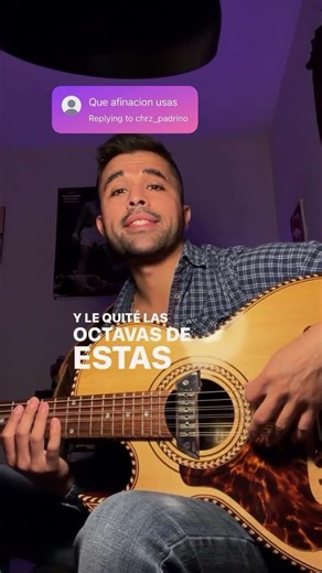 I like to play different styles on my bajo sexto 🎸🤘🏼 #bajosexto #bajoquinto #tutorials