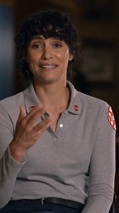 81K views · 4K reactions | Miranda Rae Mayo chats about the chief.  Watch new episodes of #ChicagoFire season 13 on Tuesdays at 19:00 on #MNet101.  #OneChicago | M-Net | Facebook