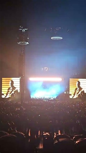 Foo Fighters Edmonton Sept 2026 "Monkey Wrench" #foofighters #monkeywrench