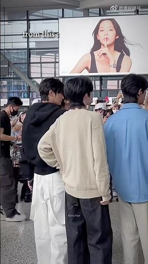 #Desire4#OceanJiang#SeekyLi#kipuka#eliot #I4cream#abodesire