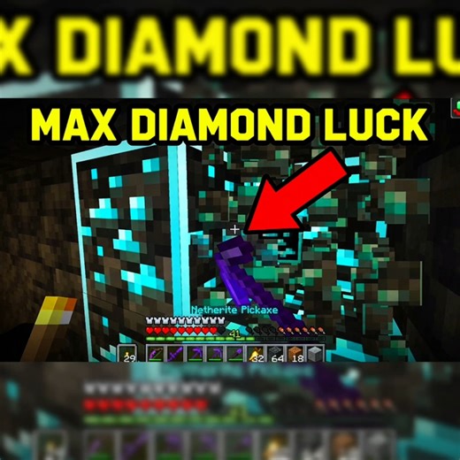 Diamond Mining Pt-1 | Minecraft Ep-27 #minecraft #shorts #actingchallenge