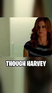 SUITS Recap Full TV Series (9 Seasons) HIGHLIGHT PT.1