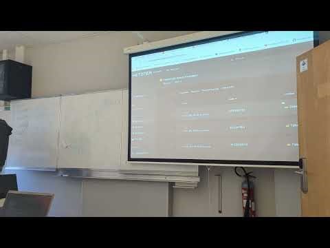 Mgmt User Demo From CfgMgmtCamp 2026 Workshop