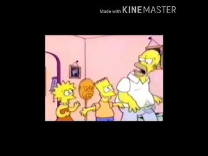 15 cartoon gulps (my very first gulp compilation)