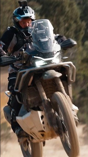 CFMOTO 1000 MTX 2027 IBEX 950 a thorough review click link