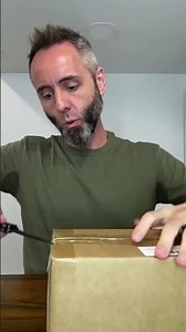 Introduction to Yard Tool Storage Solutions