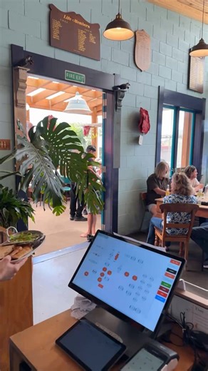 The Citadel on Reels