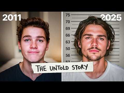 What Happened To JacksGap?