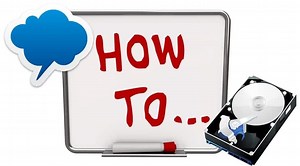 Comment télécharger des chansons et des vidéos YouTube, entièrement gratuit