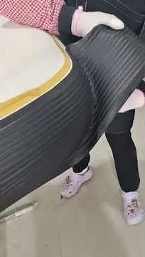 Inflatable Fishing Pedal Kayak Sit On Top With Aluminum Seat, made in China