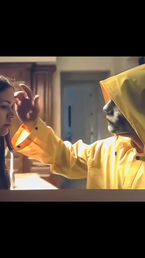 Karrar Ali TikTok'ta