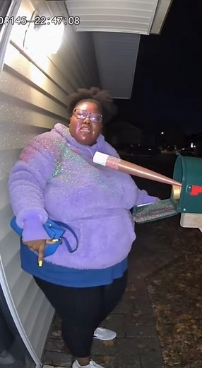 18K views · 107 reactions | The Celeb Talk Guy on Reels | Facebook