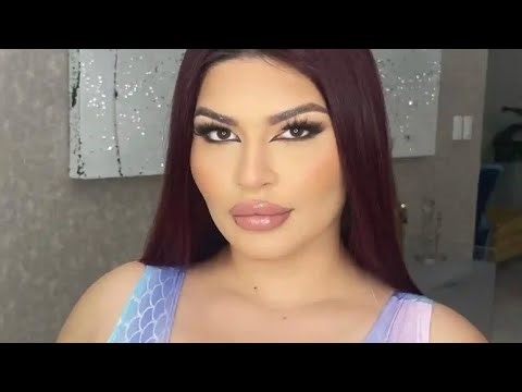 Andrea Carolina Curvy Model ✅ Plus Size Model | Curvy Instagram Stars | Fashion Celebrity Wiki