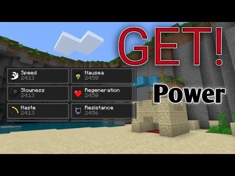 You i'll see this video and you gonna get power using by cheat