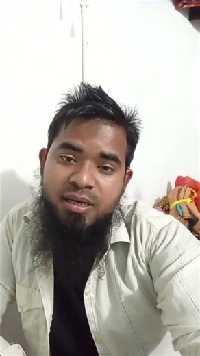 Sitting at the machine at 5 am #viralvideo