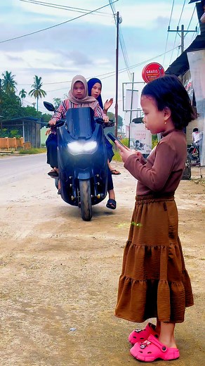 #funnyreels #fbviralreels #funnyvideo #Komedi #videolucu #lucu #ngakak #videoreels #reels #fyp #trending #viral #fypシ︎viral #fyp #comedy #funny #trendingnow #videos #funny2024 #reels2024 #viral2024 #reelsfunny #everyone #thailand #filipina #us #highlight #fypviral #funnythailand #viralreels | Rina Febrianti