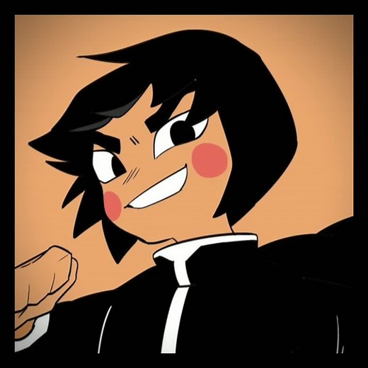 Videos de Pucca x Garu x Tobe (@pucca_ama_a_tobe_) con “sonido original - Pucca x Garu x Tobe”