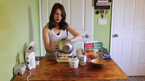 21K views · 228 reactions | Our friend, field editor and blogger...