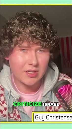 Timeline: influence, sale claims, and guideline changes #substack #shorts