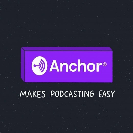 Anchor makes it easy to start a podcast. No money, equipment, or stress required. Download the free app. | Spotify for Creators