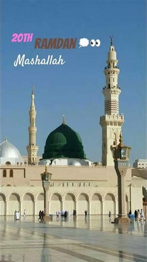 can you send me a picture to my home and your wishes to my channel for your birthday to you too