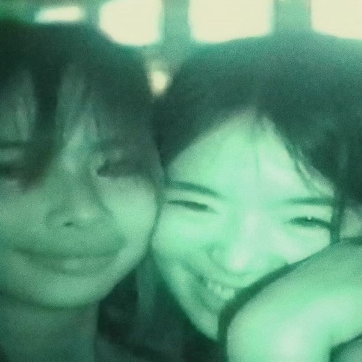 CapCut VHS Editing Tutorial: Create Vintage Effects Easily!