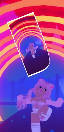 random vid :D flash warning!