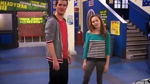 Lab Rats S02E05 - Robot Fight Club