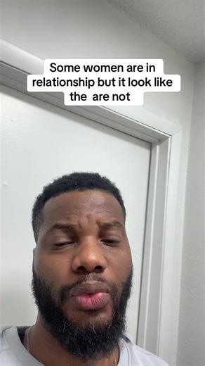 Exploring Relationship Dynamics Among Women