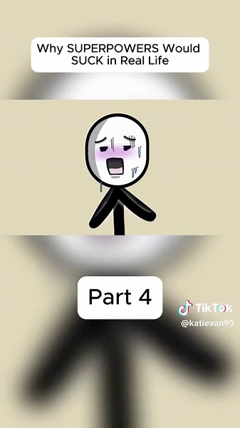 #bane #machine #foryouu #fyp | bane