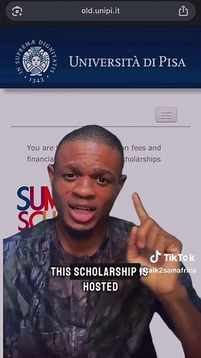 12 Fully Funded Scholarships for International Students 2025