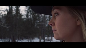 The Heartland Season 14 finale is tonight at 7/7:30NT on CBC and CBC Gem. Don't miss it! | Heartland on CBC