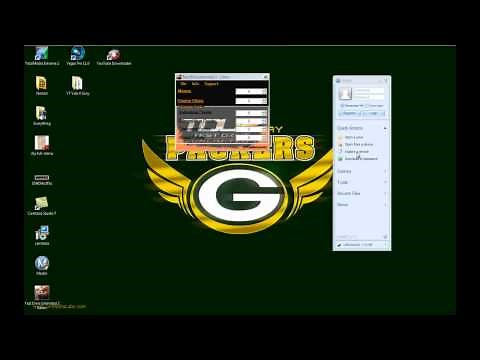 How to hack TDU2 - Money Hack + all experience Points + highest Rank