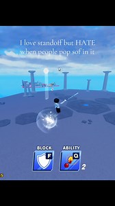 😶😶 #bladeballroblox #robloxfyp #bladeball #fyp | Roblox