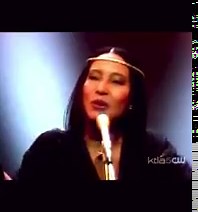 4.6K views · 485 reactions | Taste of Honey had a huge hit with...