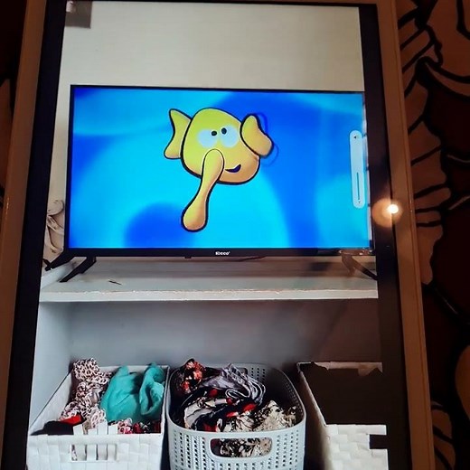 31 August 2024 dog squad cbeebies bbc bbc